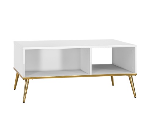 GOLDIN 08 - 1.jpg