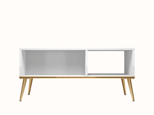 GOLDIN 08 - 2.jpg