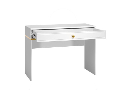 GOLDIN 10 - 2.jpg