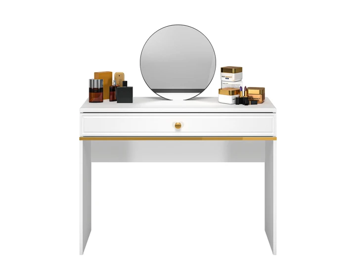 GOLDIN 10 - 3.jpg
