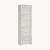 c5a33bfd-f569-4966-8be9-16aba29f5ff2.webp