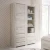 f4e22334-cb93-42e8-a885-4b15839845e2.webp