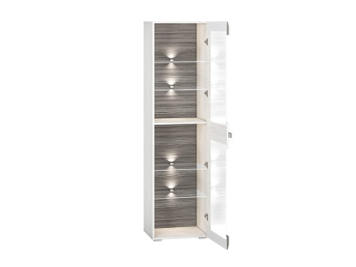 BLANCO 0201 - 2.jpg