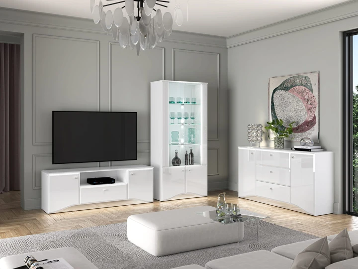 ar_glamour_wiz_01.jpg