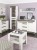 BLANCO 0201 - 8.jpg
