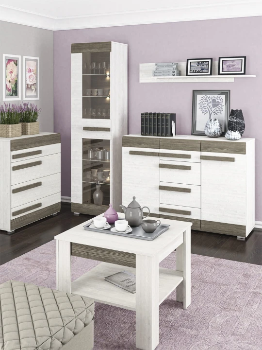 BLANCO 0201 - 8.jpg