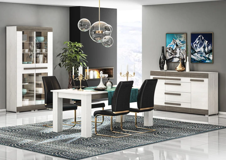 BLANCO 0201 - 10.jpg