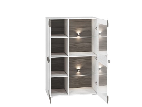 BLANCO 0501 - 2.jpg