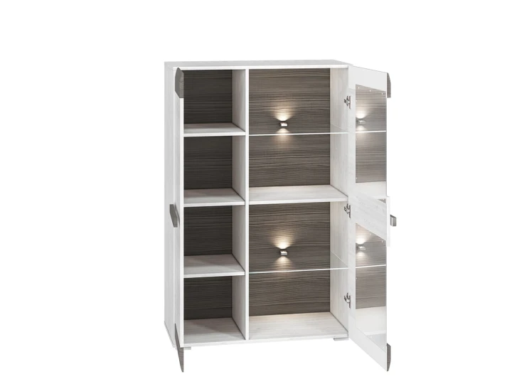 BLANCO 0501 - 2.jpg