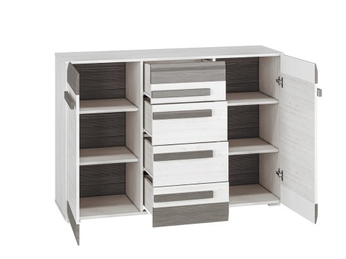 BLANCO 0701 - 2.jpg