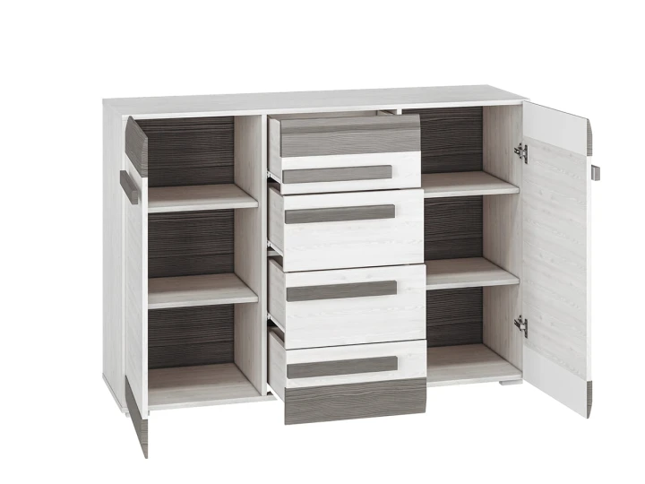 BLANCO 0701 - 2.jpg