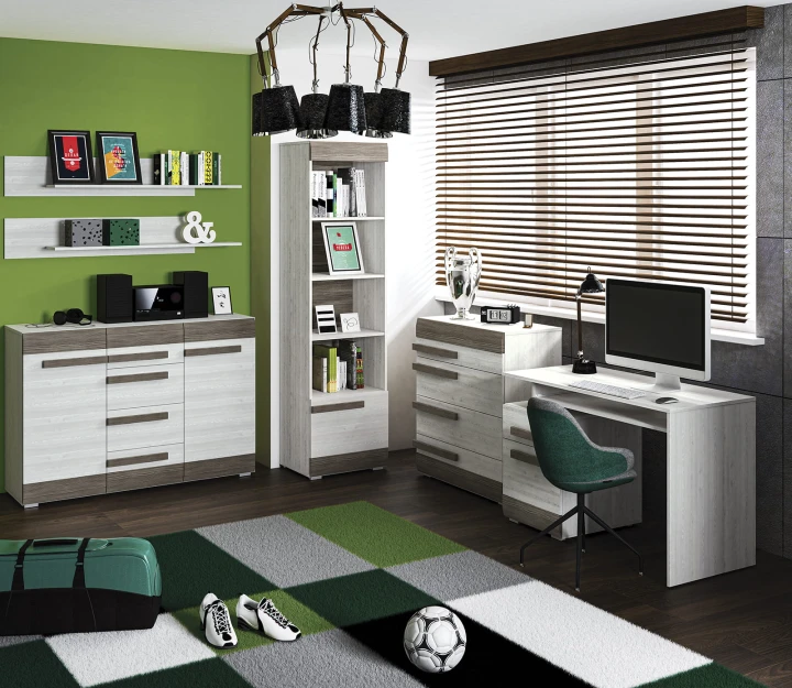 BLANCO 0701 - 8.jpg