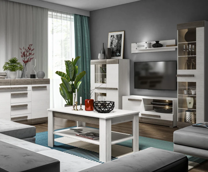 BLANCO 0701 - 10.jpg