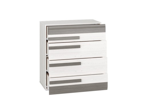 BLANCO 08 - 2.jpg