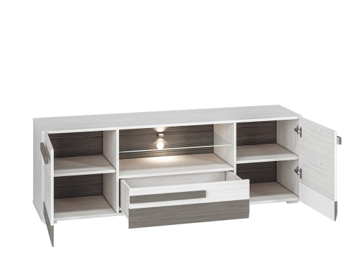 BLANCO 0901 - 2.jpg