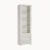542e12ac-208e-44f2-a63b-e362ba201a02.webp