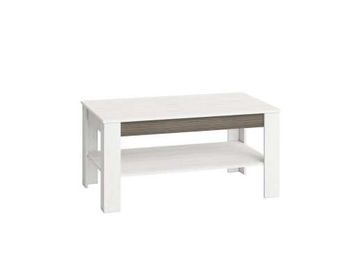 BLANCO 1201 - 1.jpg