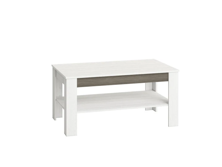 BLANCO 1201 - 1.jpg