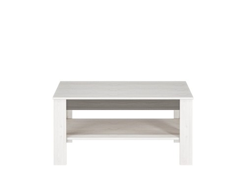 BLANCO 1201 - 2.jpg