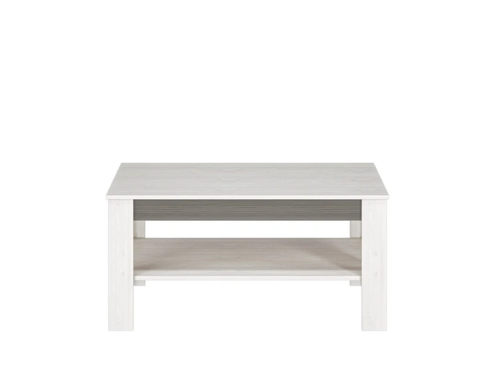 BLANCO 1201 - 2.jpg