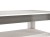 BLANCO 1201 - 3.jpg