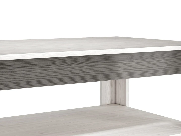 BLANCO 1201 - 3.jpg