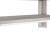 BLANCO 1201 - 4.jpg