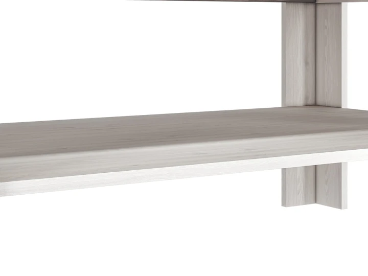 BLANCO 1201 - 4.jpg