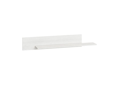 BLANCO 1401 - 1.jpg