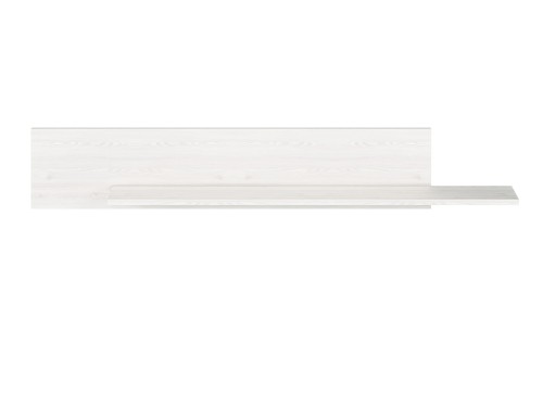 BLANCO 1401 - 2.jpg