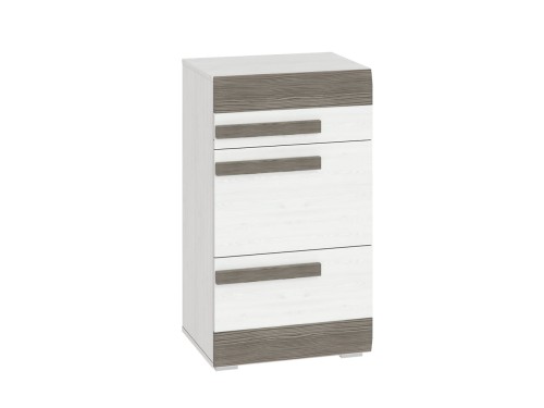 BLANCO 20N - 1.jpg