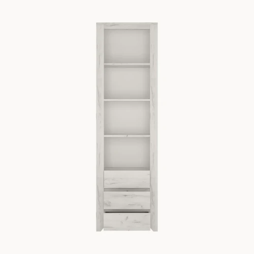 10b924de-cf37-4faa-828d-a7e3b7de03e8.webp