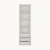 10b924de-cf37-4faa-828d-a7e3b7de03e8.webp