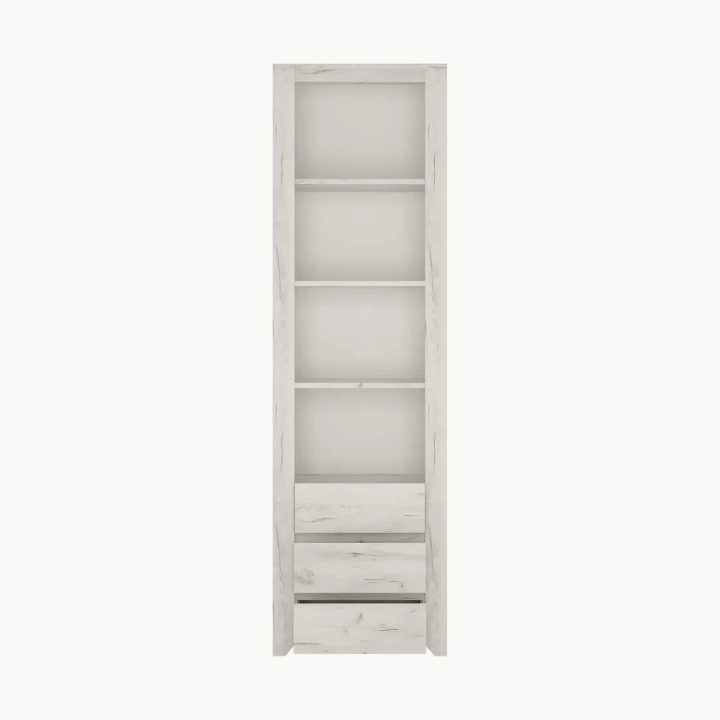 10b924de-cf37-4faa-828d-a7e3b7de03e8.webp
