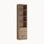 FRIR01 - 1.webp