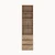FRIR01 - 2.webp