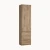 FRIS01 - 1.webp