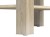 ST 10301-001 - 3.jpg