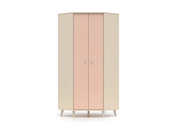 MEVEL 01 - 1.jpg