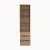 FRIS01 - 2.webp