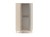 MEVEL 01 - 9.jpg