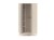 MEVEL 01 - 10.jpg