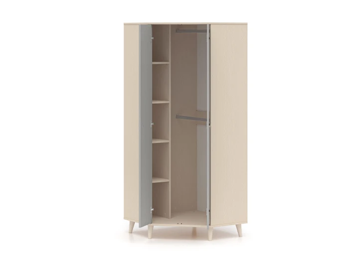 MEVEL 01 - 10.jpg