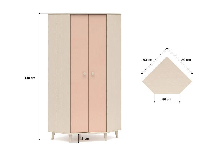 MEVEL 01 - 11.jpg