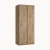 FRIS02 - 1.webp