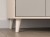 MEVEL 01 - 14.jpg