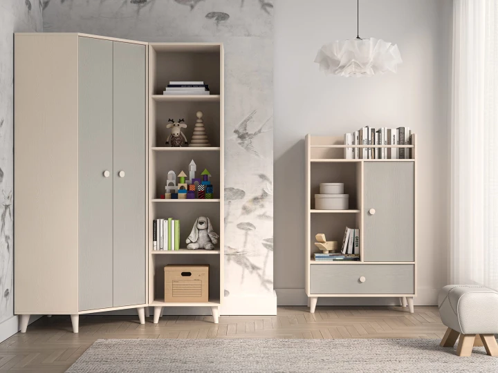 MEVEL 01 - 20.jpg