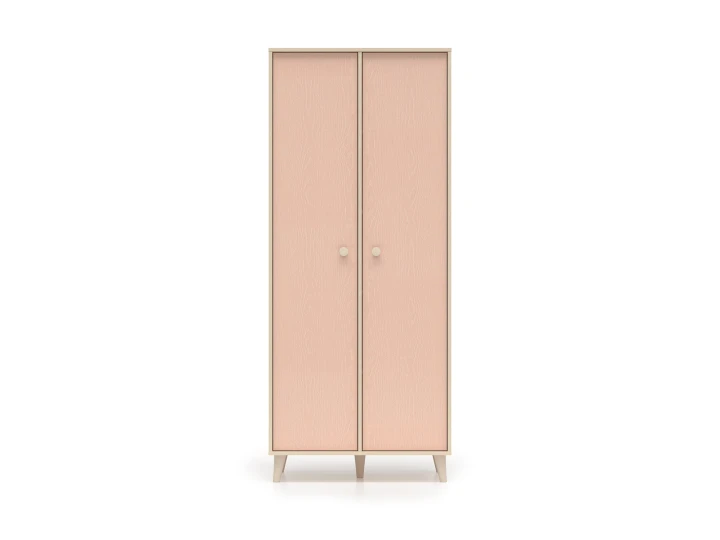 MEVEL 02 - 1.jpg