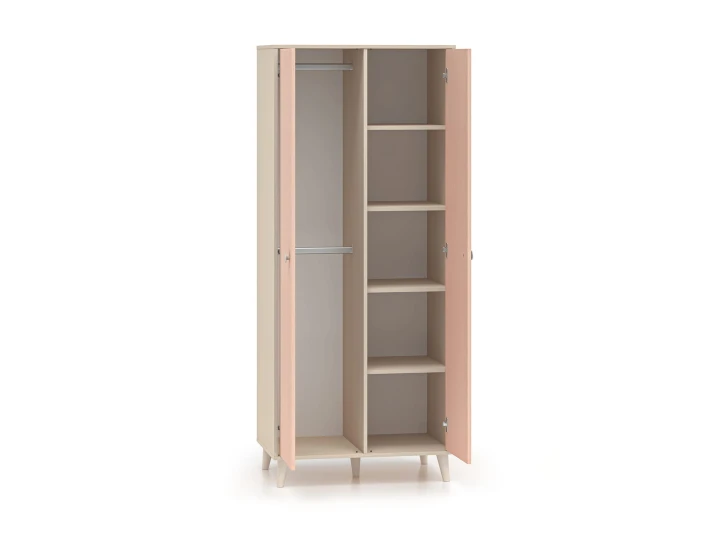 MEVEL 02 - 7.jpg