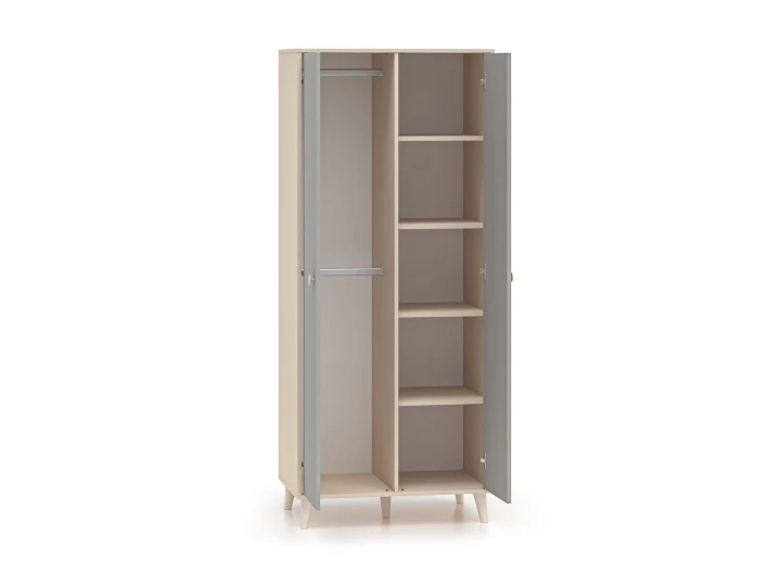 MEVEL 02 - 8.jpg